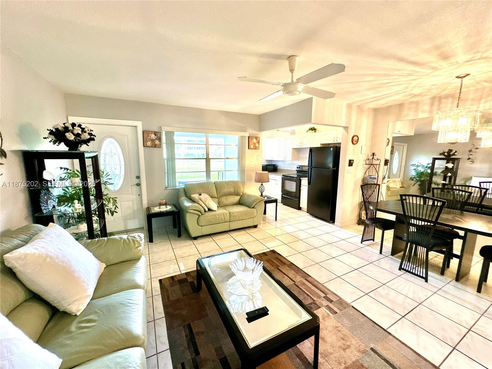 5300 Washington Street A139 — photo 7