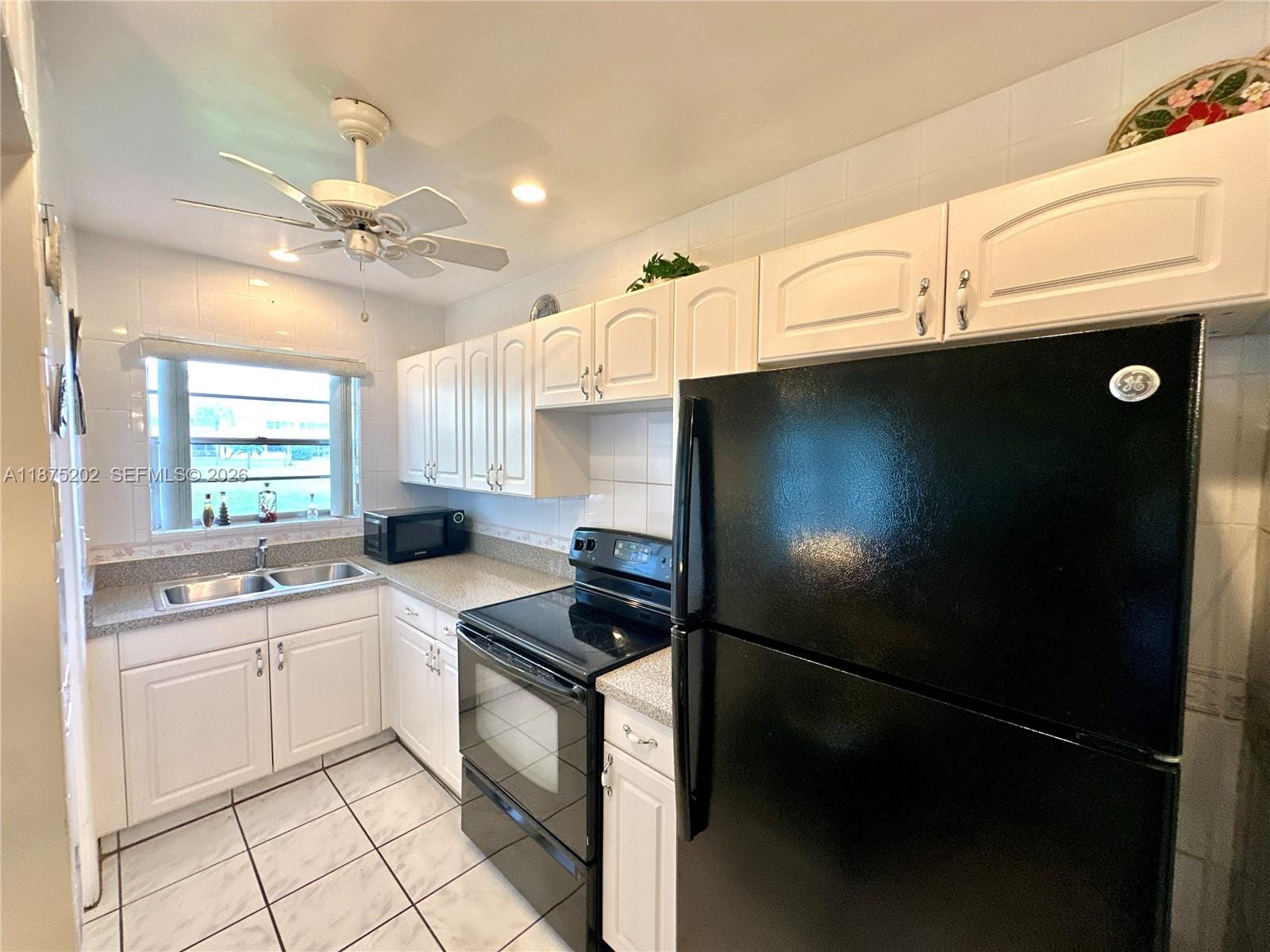 5300 Washington Street A139 — photo 8