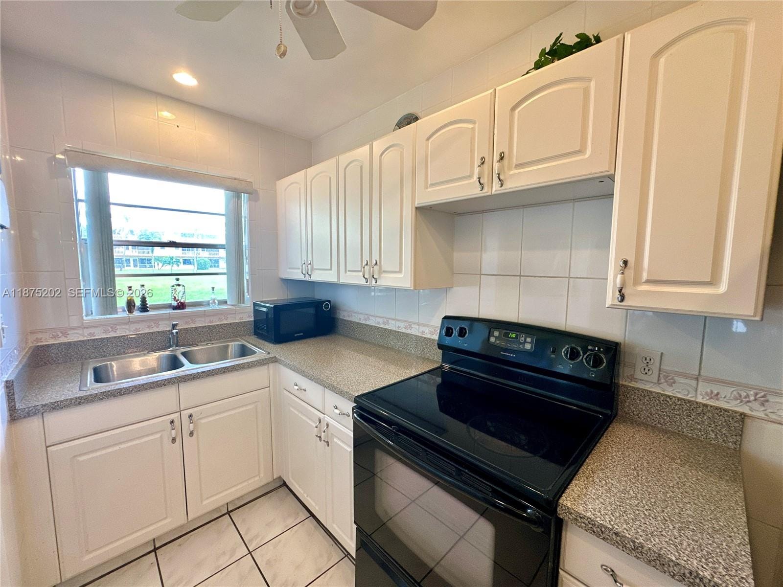 5300 Washington Street A139 — photo 9
