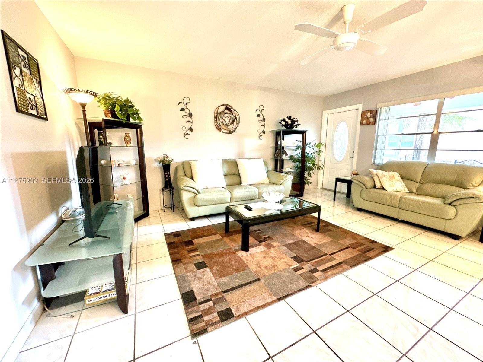 5300 Washington Street A139 — photo 10