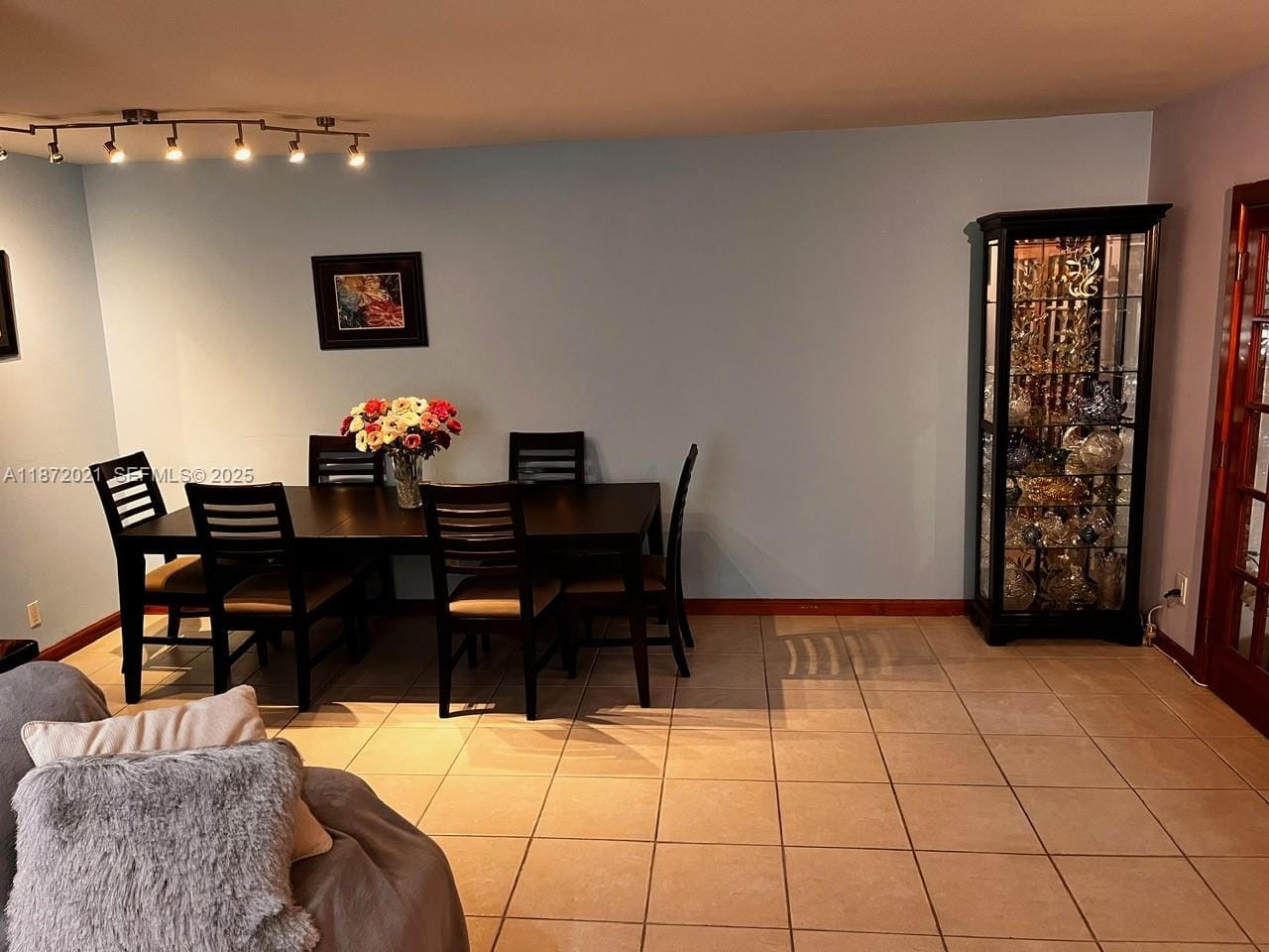 20200 W Country Club Drive 120, Aventura, FL 33180 photo 11