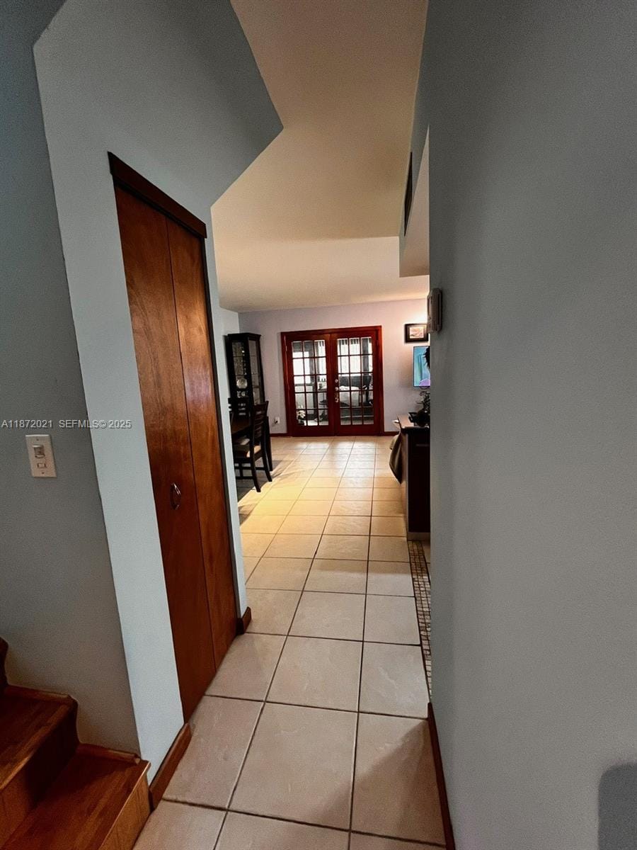 20200 W Country Club Drive 120, Aventura, FL 33180 photo 13