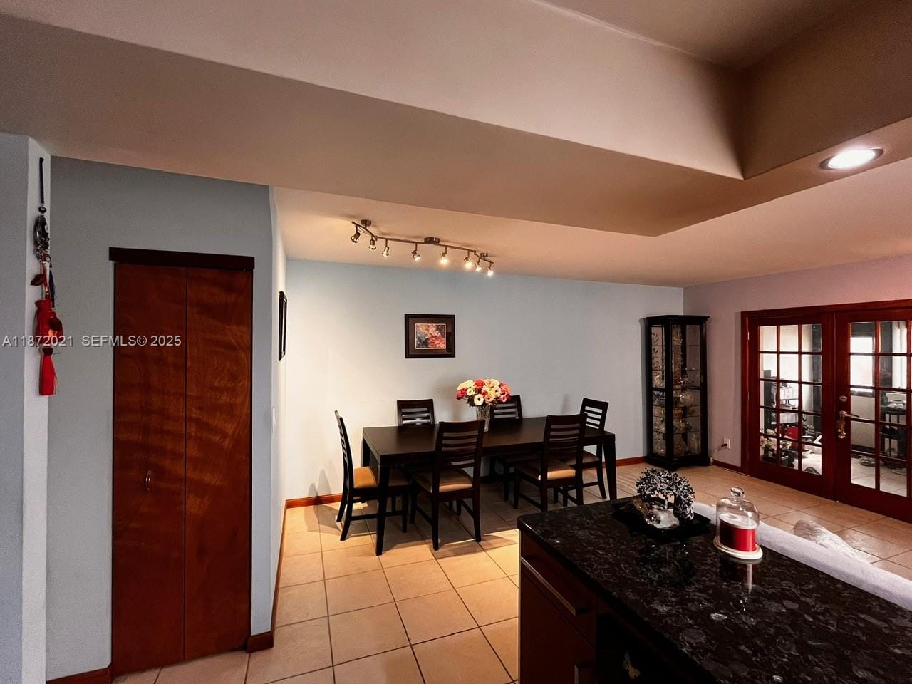 20200 W Country Club Drive 120, Aventura, FL 33180 photo 14