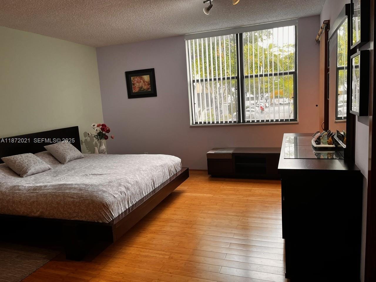 20200 W Country Club Drive 120, Aventura, FL 33180 photo 15
