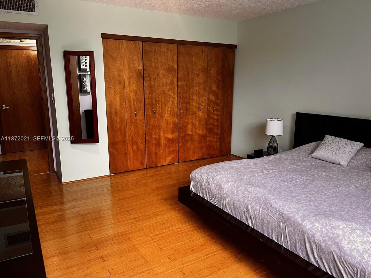 20200 W Country Club Drive 120, Aventura, FL 33180 photo 18