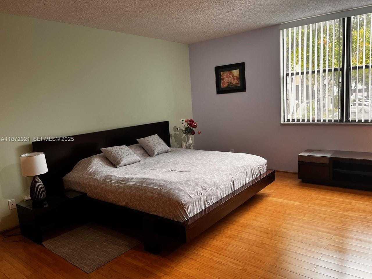20200 W Country Club Drive 120, Aventura, FL 33180 photo 19