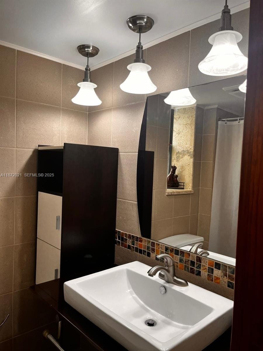 20200 W Country Club Drive 120, Aventura, FL 33180 photo 20