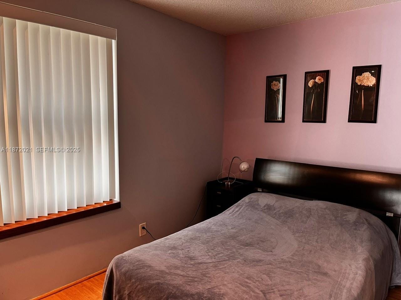 20200 W Country Club Drive 120, Aventura, FL 33180 photo 26