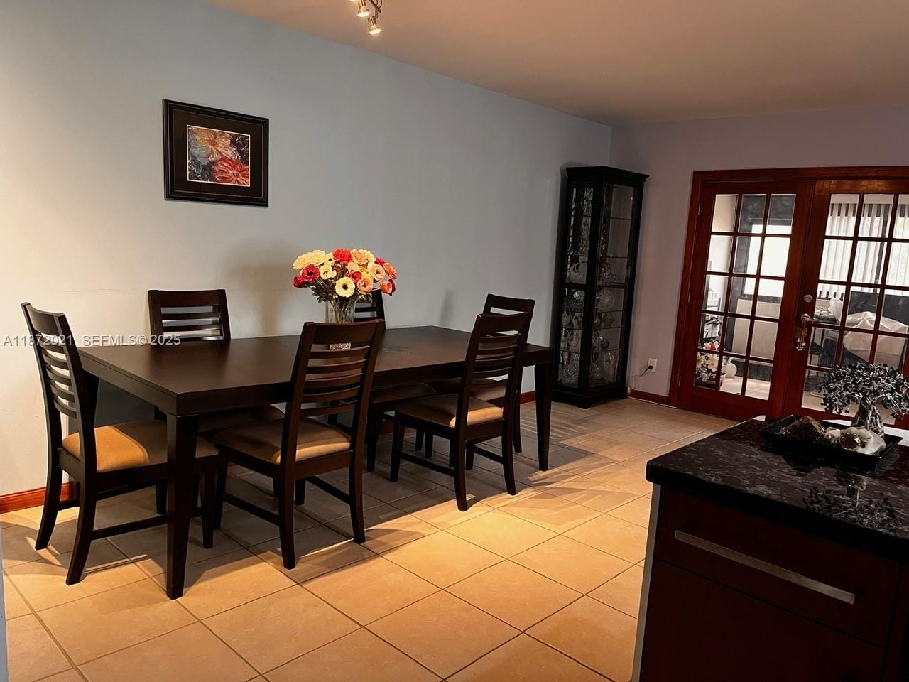 20200 W Country Club Drive 120, Aventura, FL 33180 photo 8