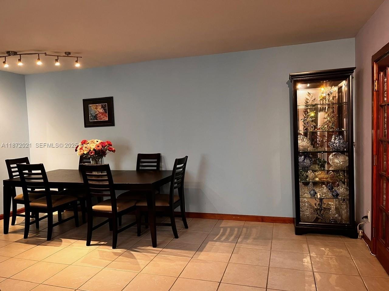 20200 W Country Club Drive 120, Aventura, FL 33180 photo 9