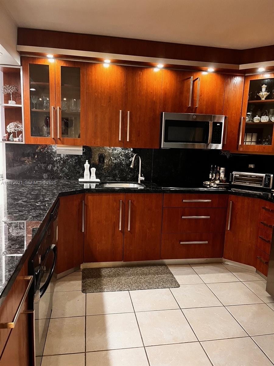 20200 W Country Club Drive 120, Aventura, FL 33180
