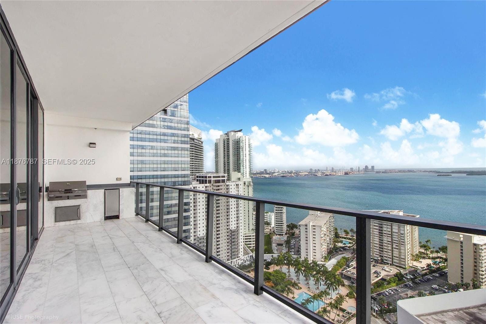 1451 Brickell Avenue 3102 — photo 2