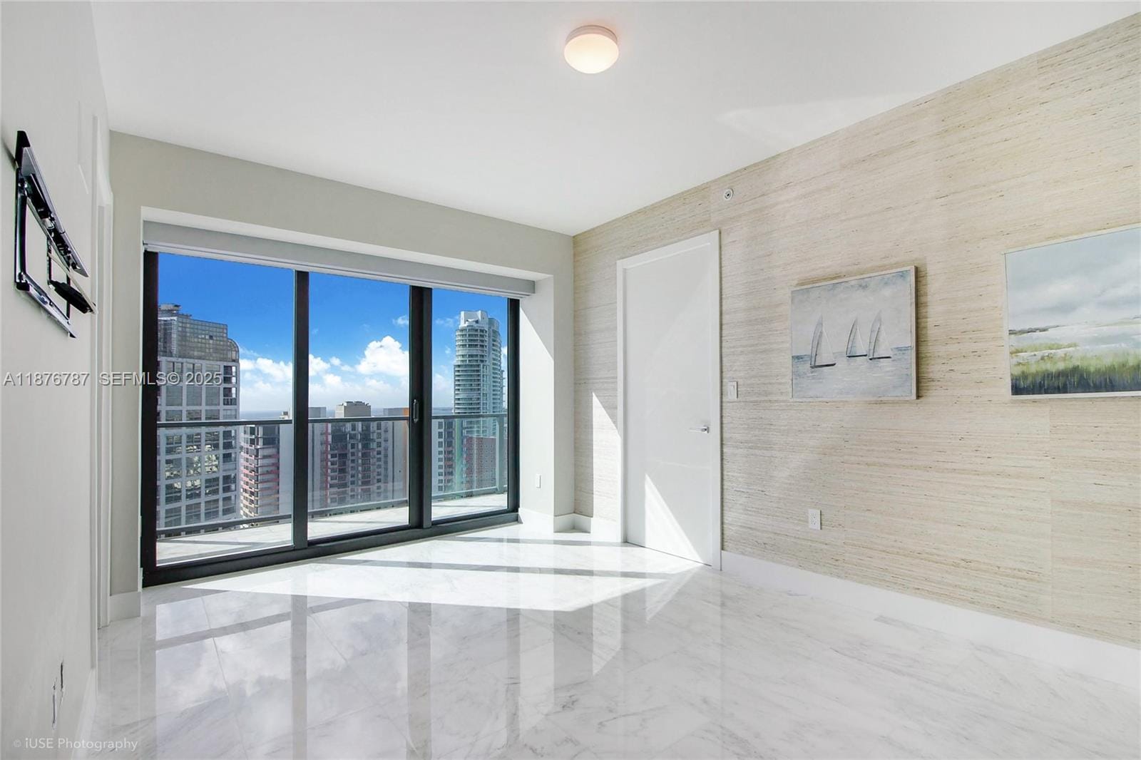 1451 Brickell Avenue 3102 — photo 11