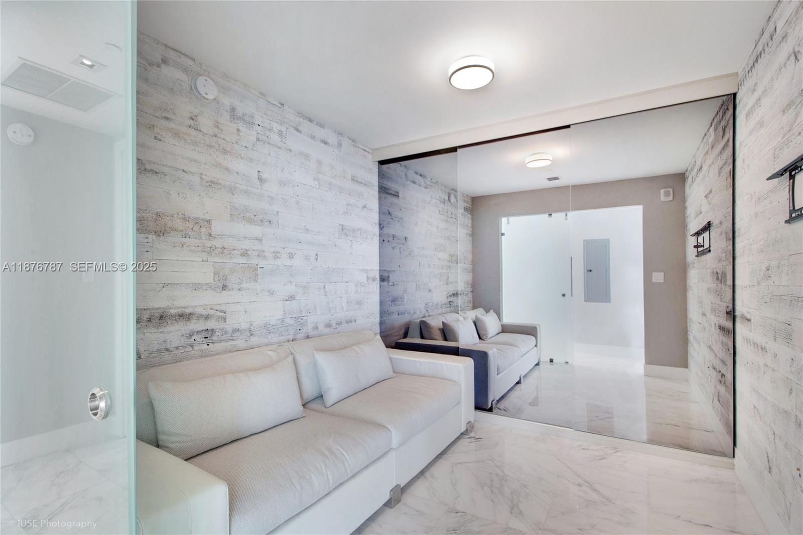 1451 Brickell Avenue 3102 — photo 12