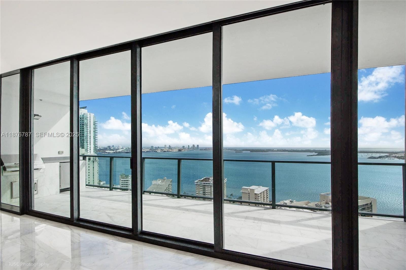 1451 Brickell Avenue 3102 — photo 3