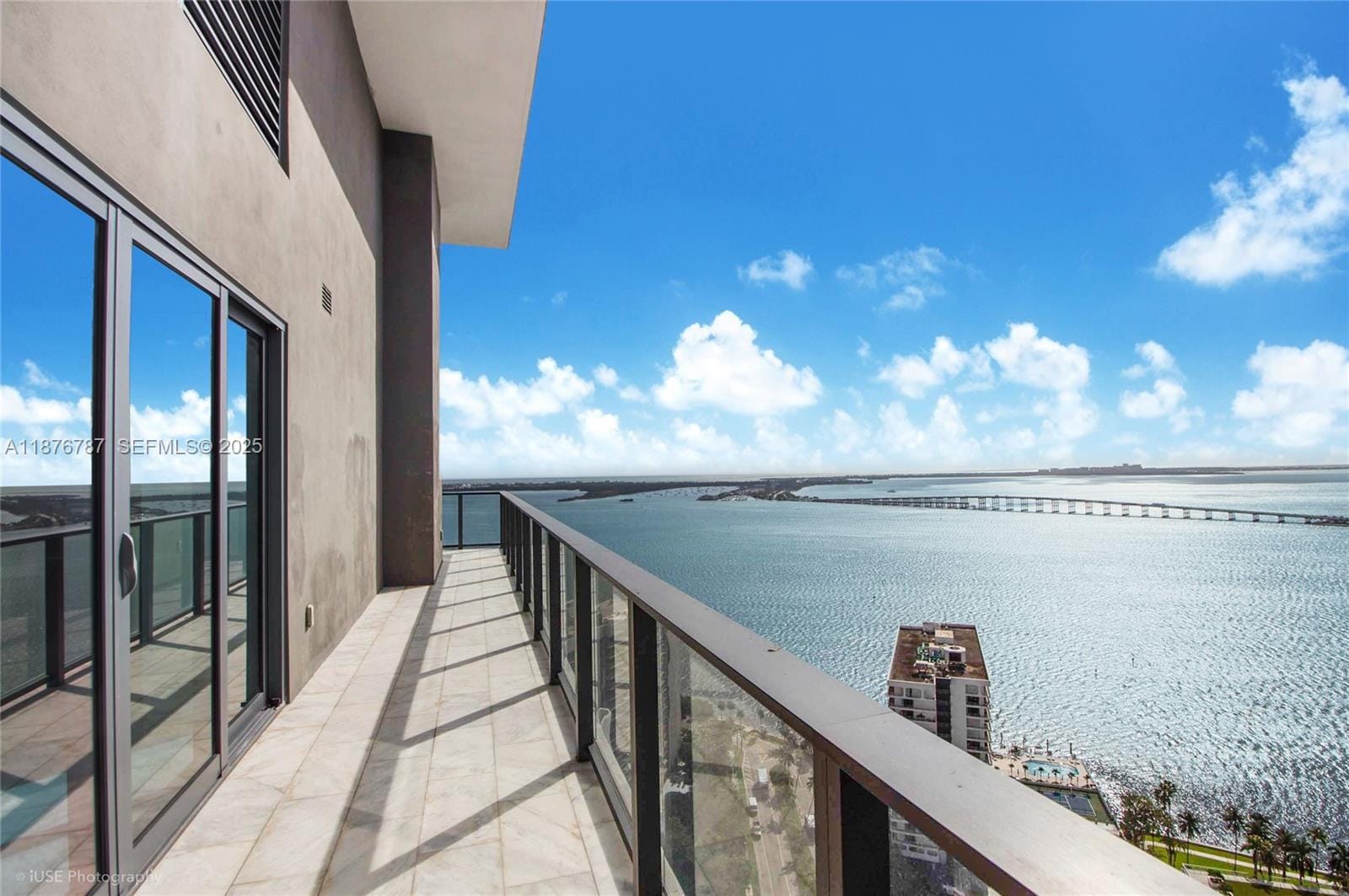 1451 Brickell Avenue 3102 — photo 4