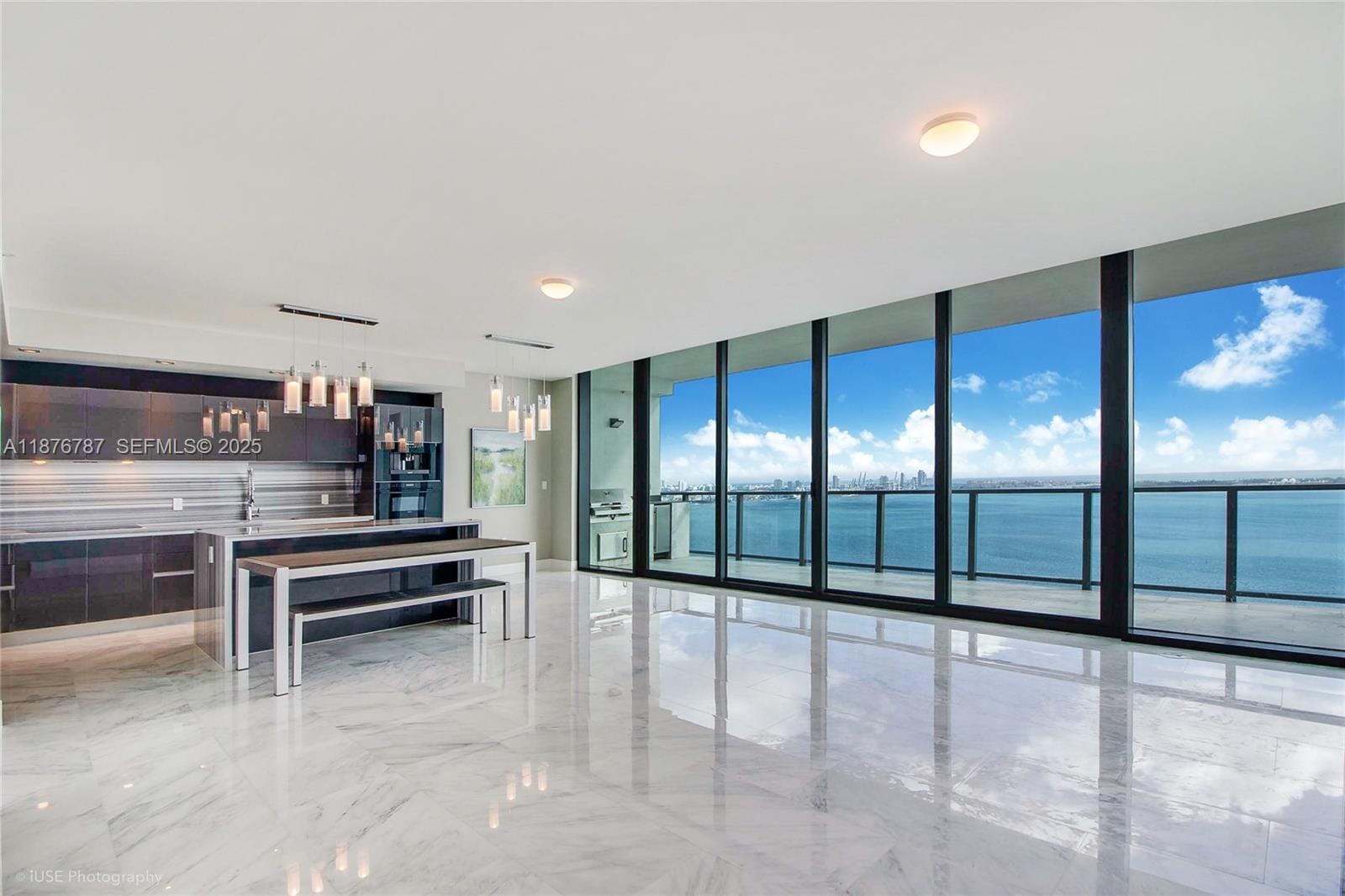 1451 Brickell Avenue 3102 — photo 5