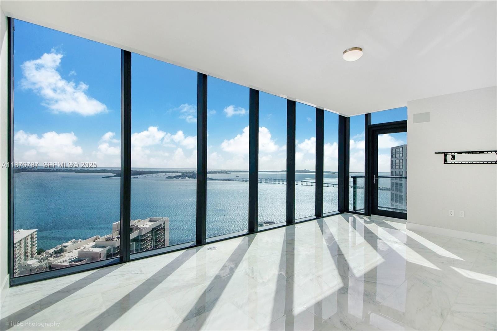 1451 Brickell Avenue 3102 — photo 8
