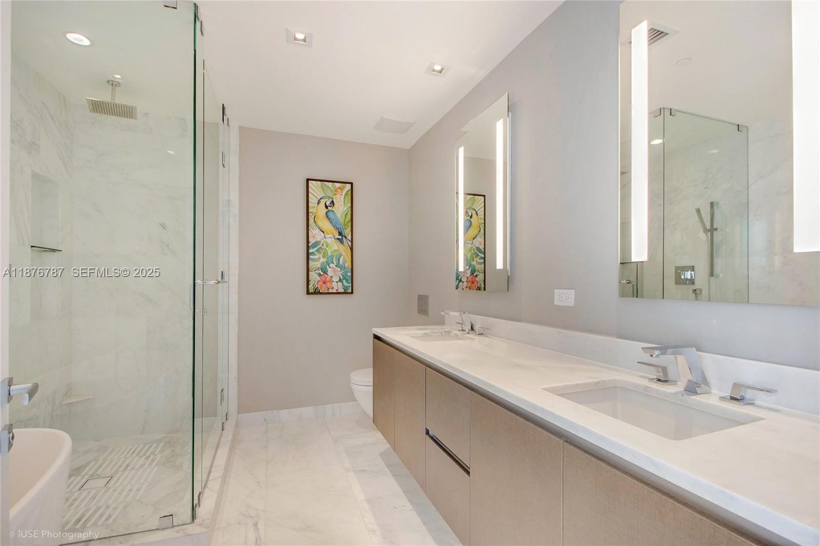 1451 Brickell Avenue 3102 — photo 9