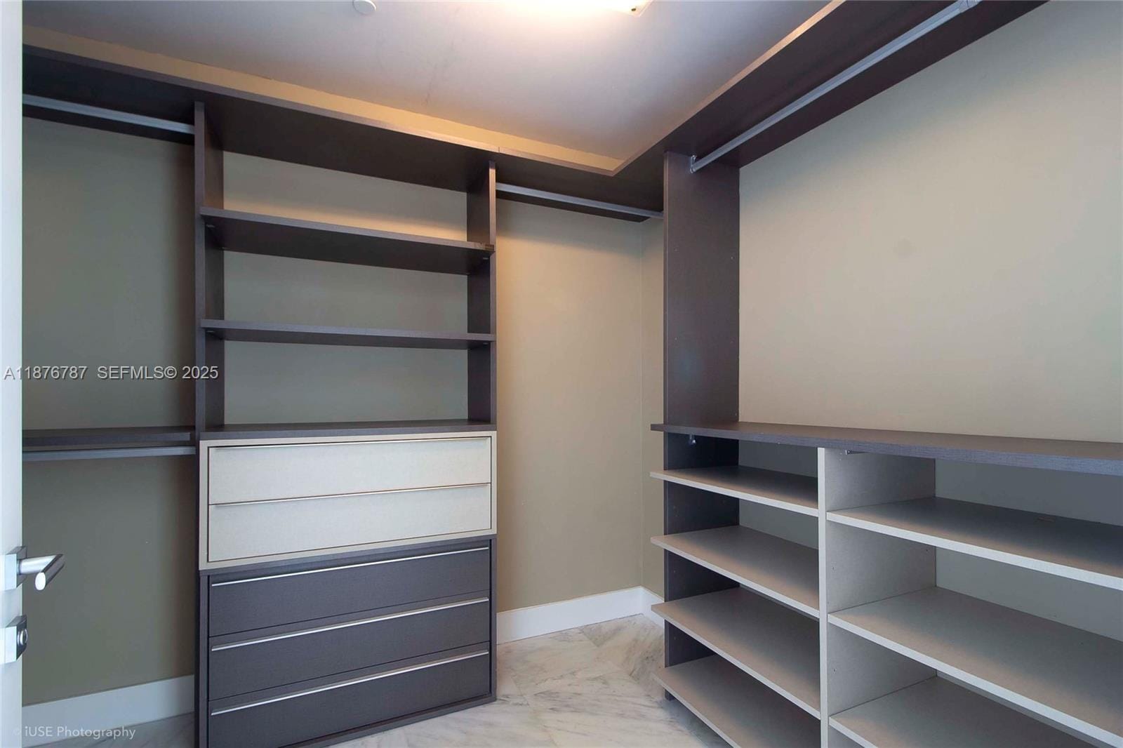 1451 Brickell Avenue 3102 — photo 10