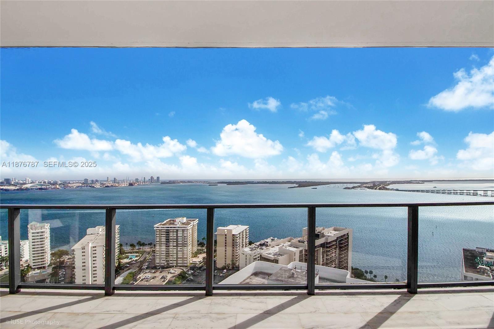 1451 Brickell Avenue 3102, Miami, FL 33131, Miami