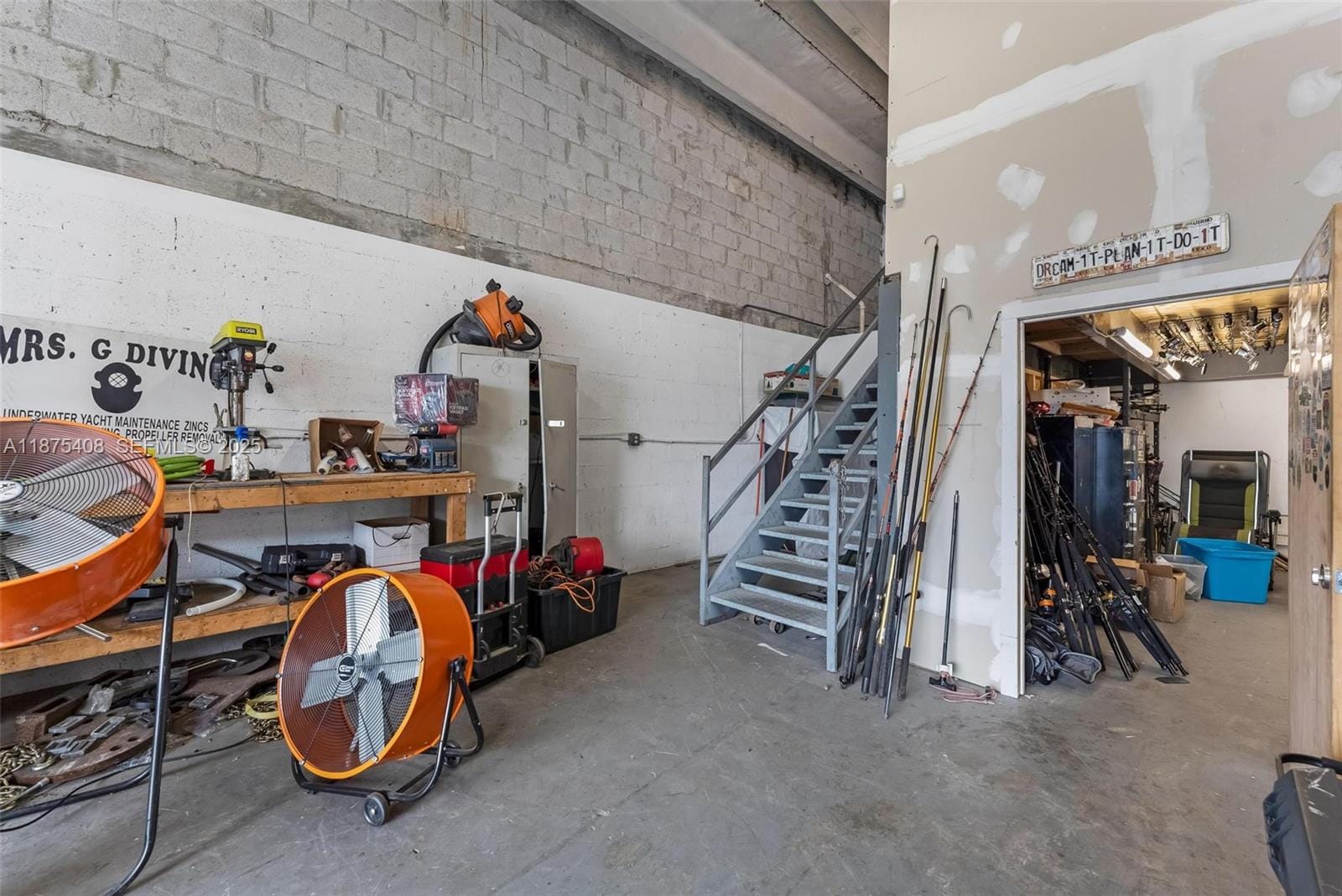 2201 SW 57th Avenue 7 (aka # 2215) — photo 11