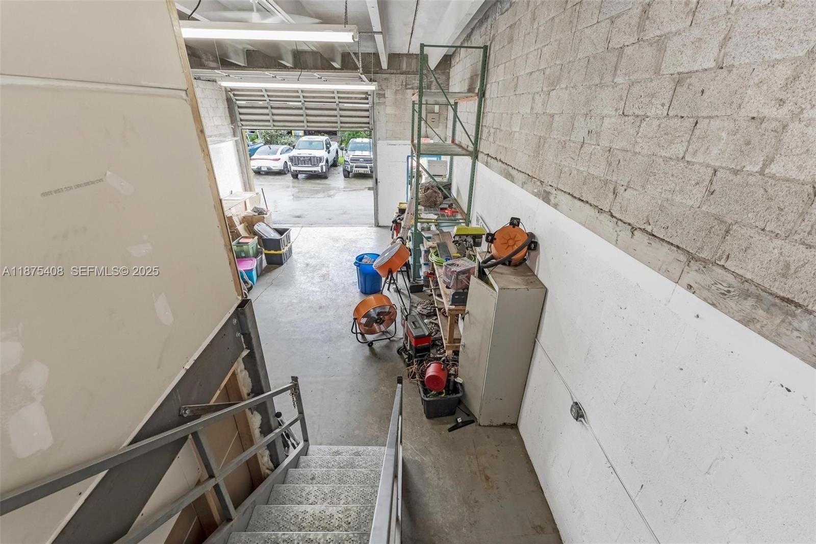 2201 SW 57th Avenue 7 (aka # 2215) — photo 12