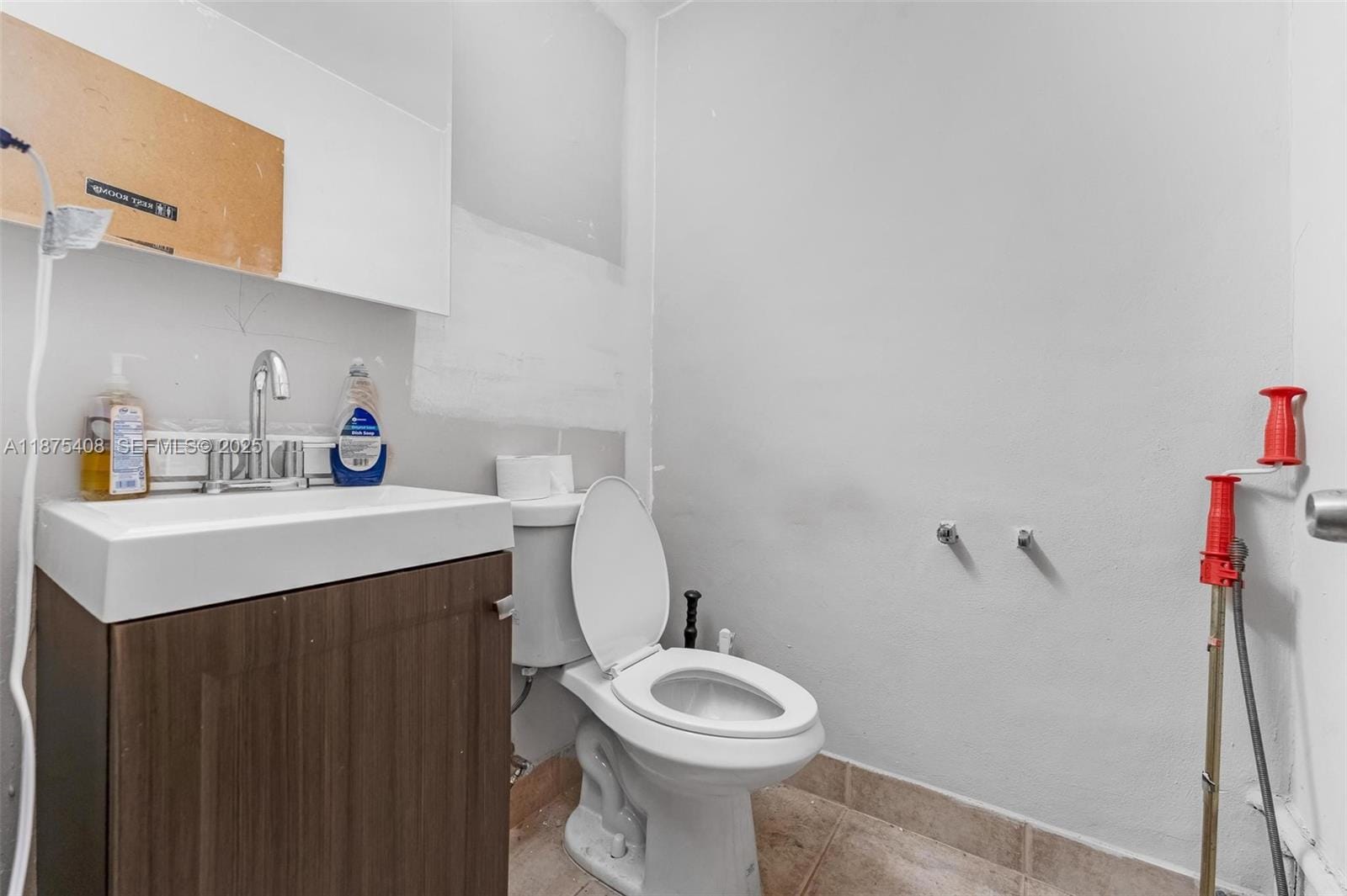 2201 SW 57th Avenue 7 (aka # 2215), West Park, FL 33023 photo 15