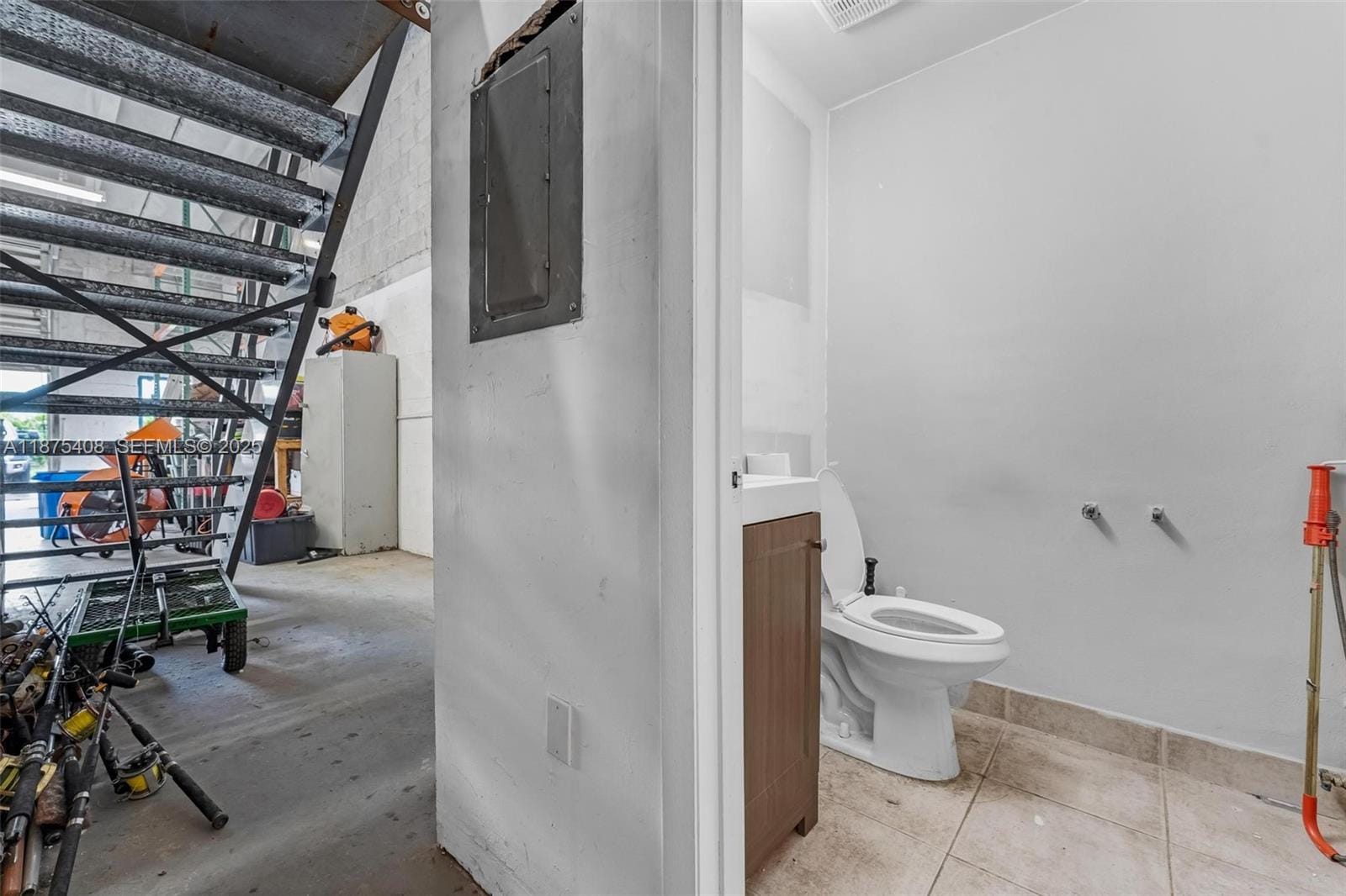 2201 SW 57th Avenue 7 (aka # 2215), West Park, FL 33023 photo 16