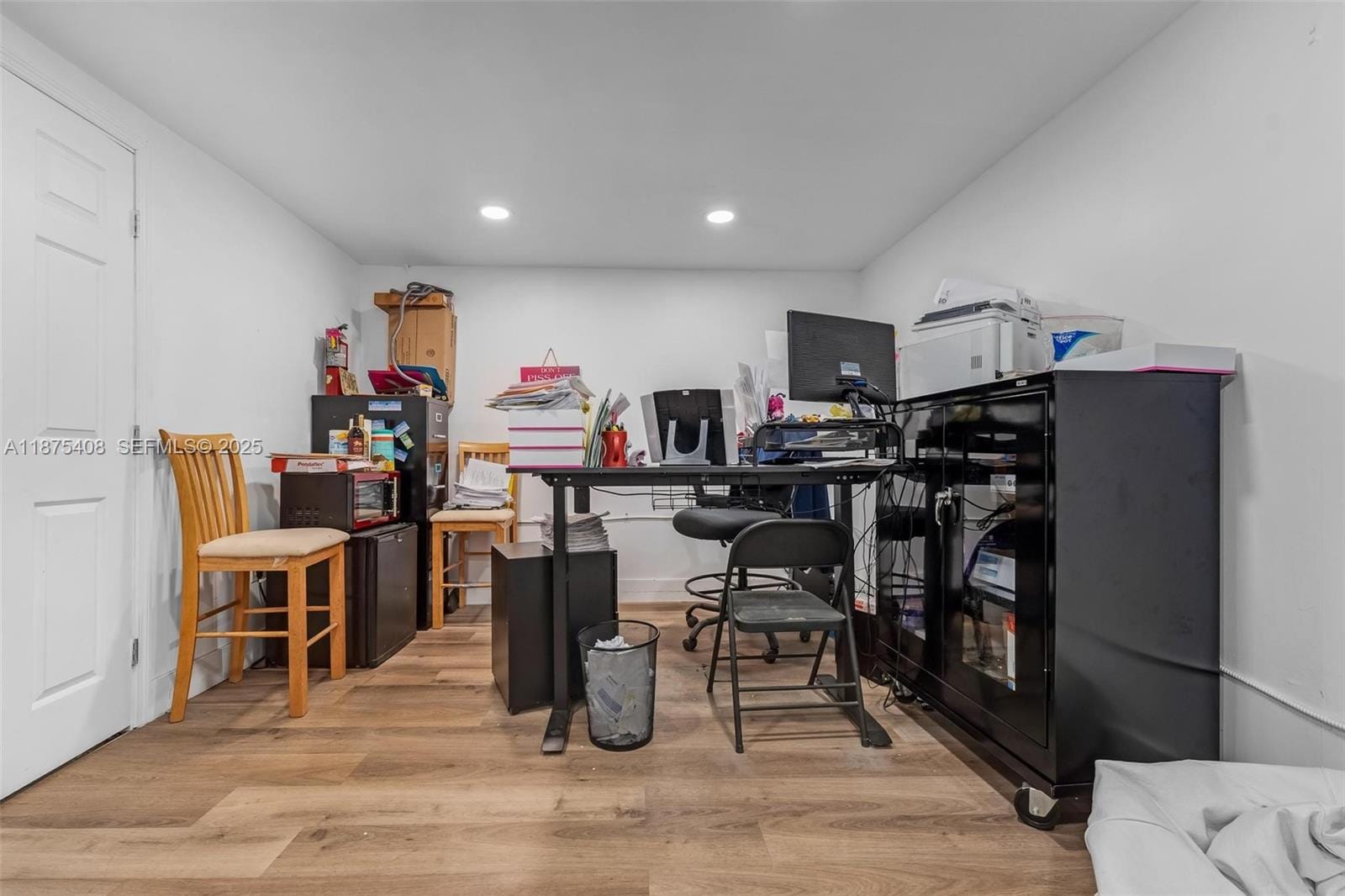 2201 SW 57th Avenue 7 (aka # 2215), West Park, FL 33023 photo 18