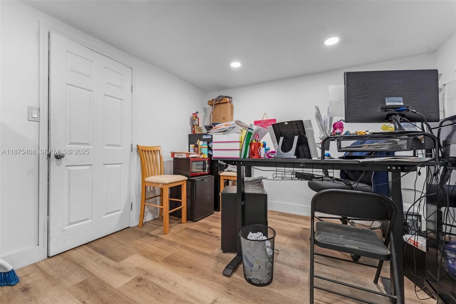 2201 SW 57th Avenue 7 (aka # 2215), West Park, FL 33023 photo 19