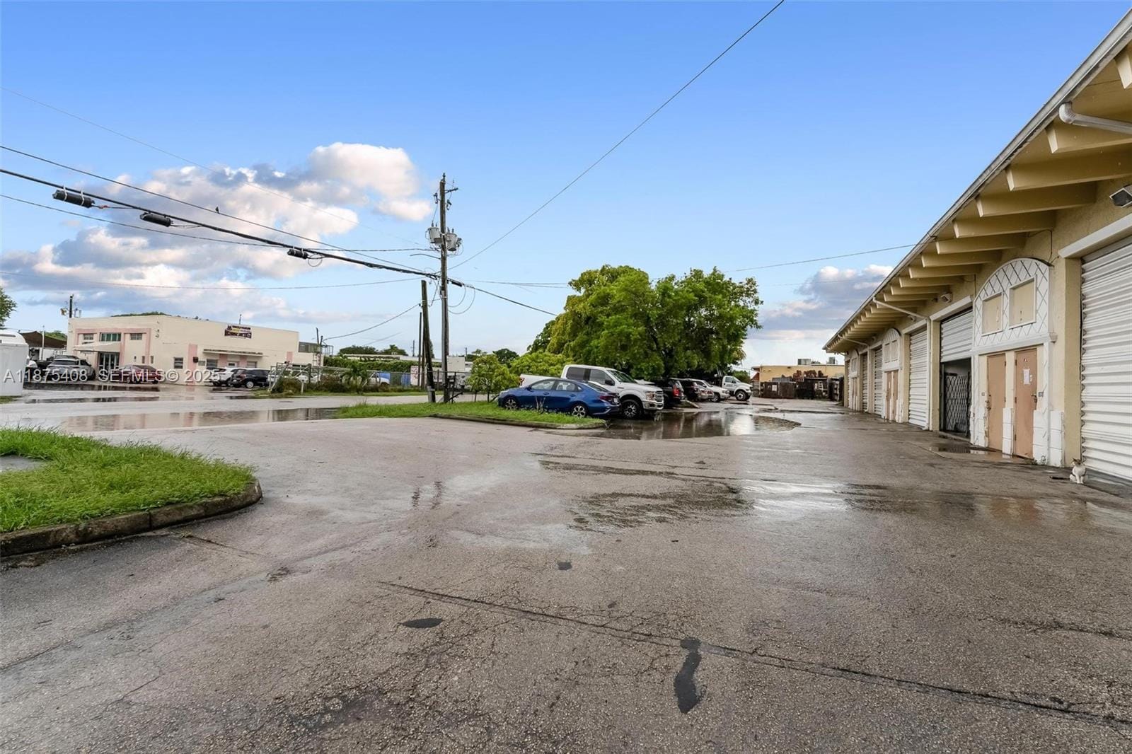 2201 SW 57th Avenue 7 (aka # 2215), West Park, FL 33023 photo 21