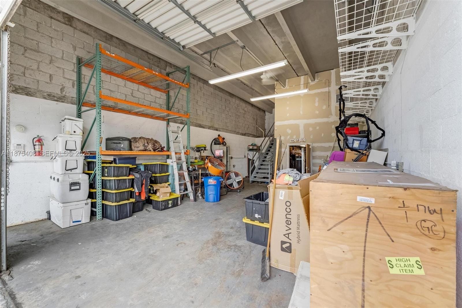 2201 SW 57th Avenue 7 (aka # 2215) — photo 6