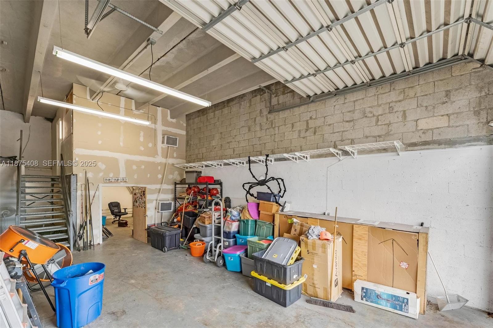 2201 SW 57th Avenue 7 (aka # 2215) — photo 7