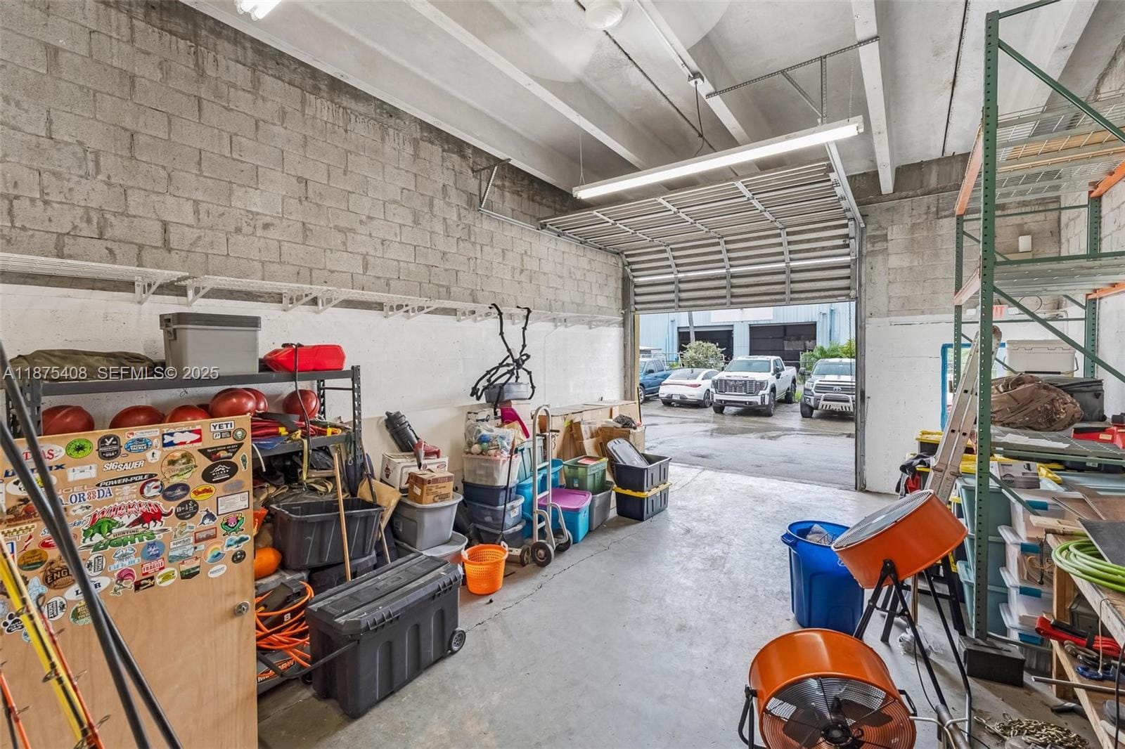2201 SW 57th Avenue 7 (aka # 2215) — photo 9