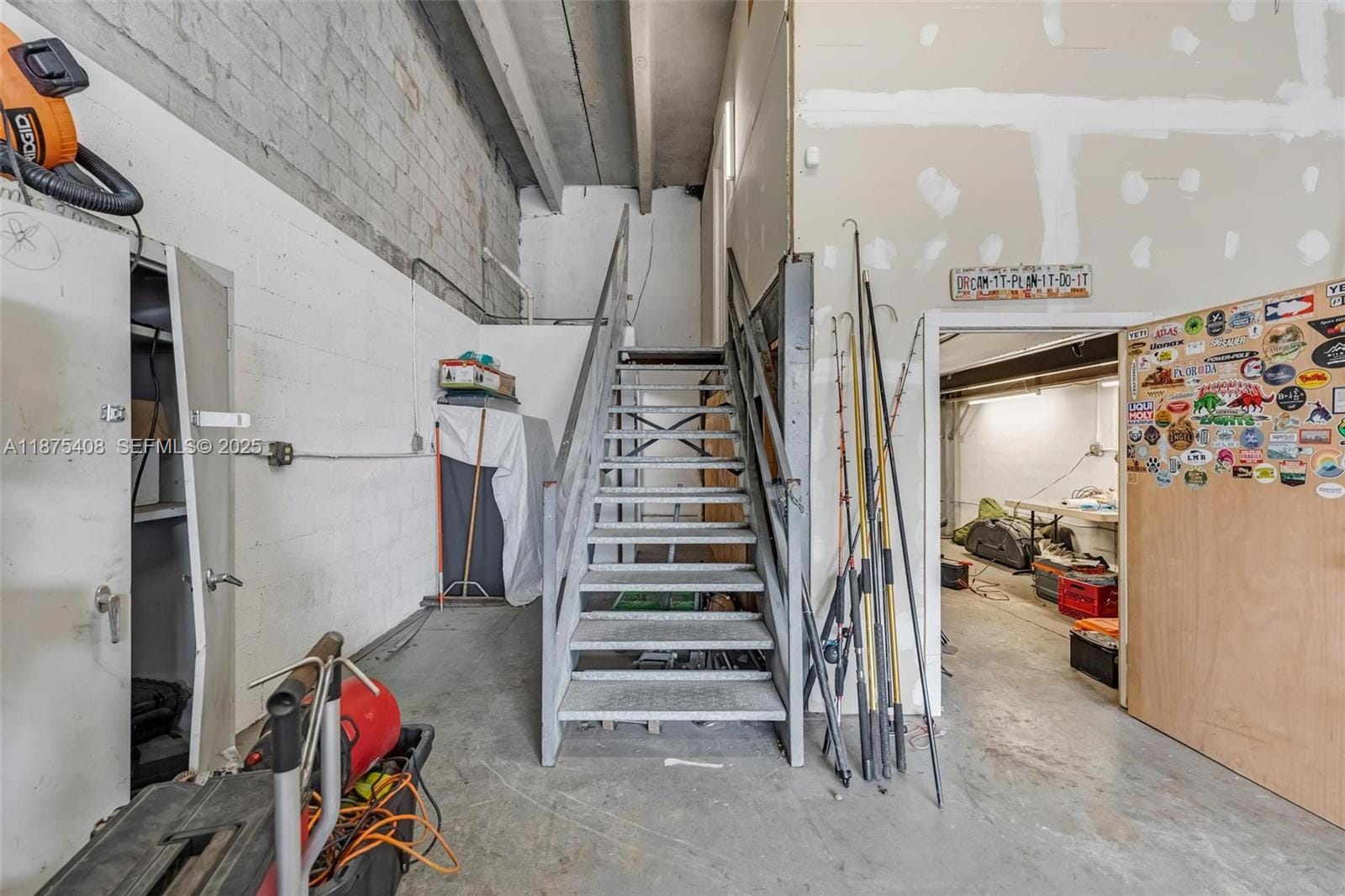 2201 SW 57th Avenue 7 (aka # 2215) — photo 10