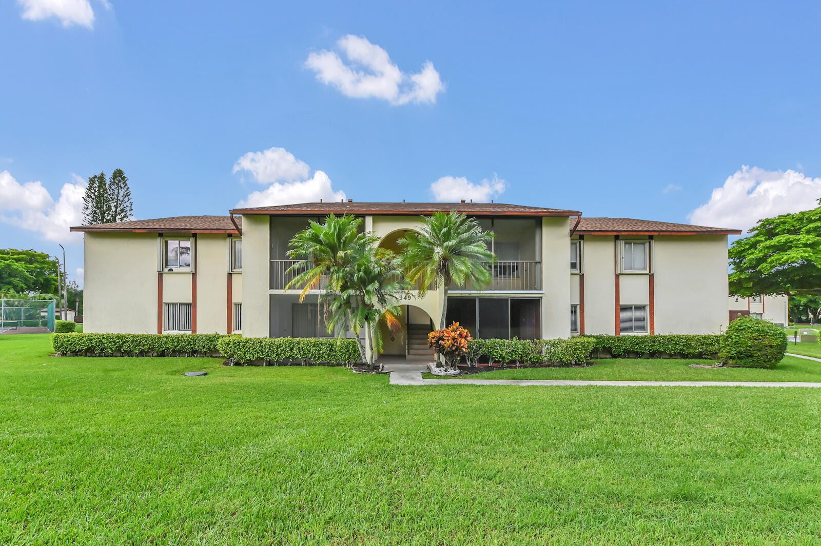 4759 Sable Pine Circle C2, West Palm Beach, FL 33417