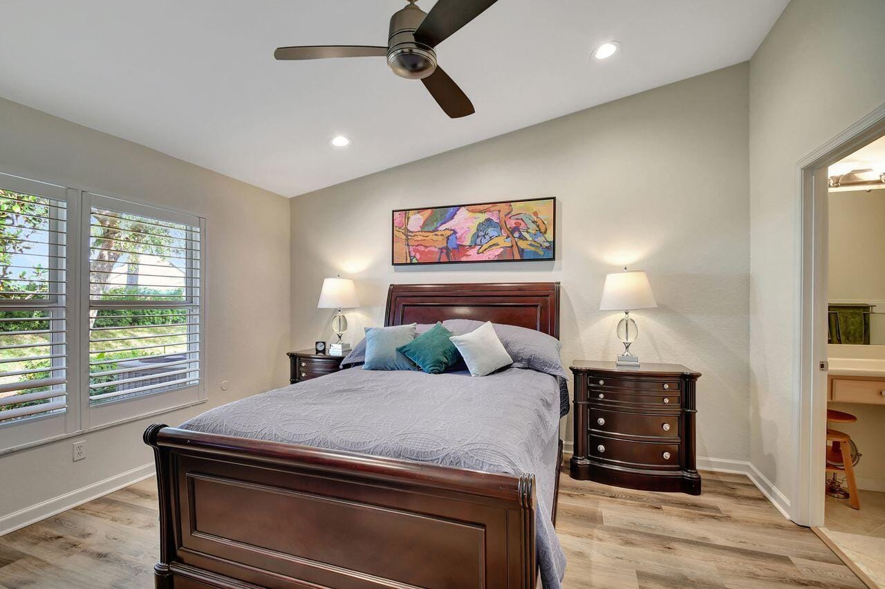 9383 Bridgeport Drive — photo 11