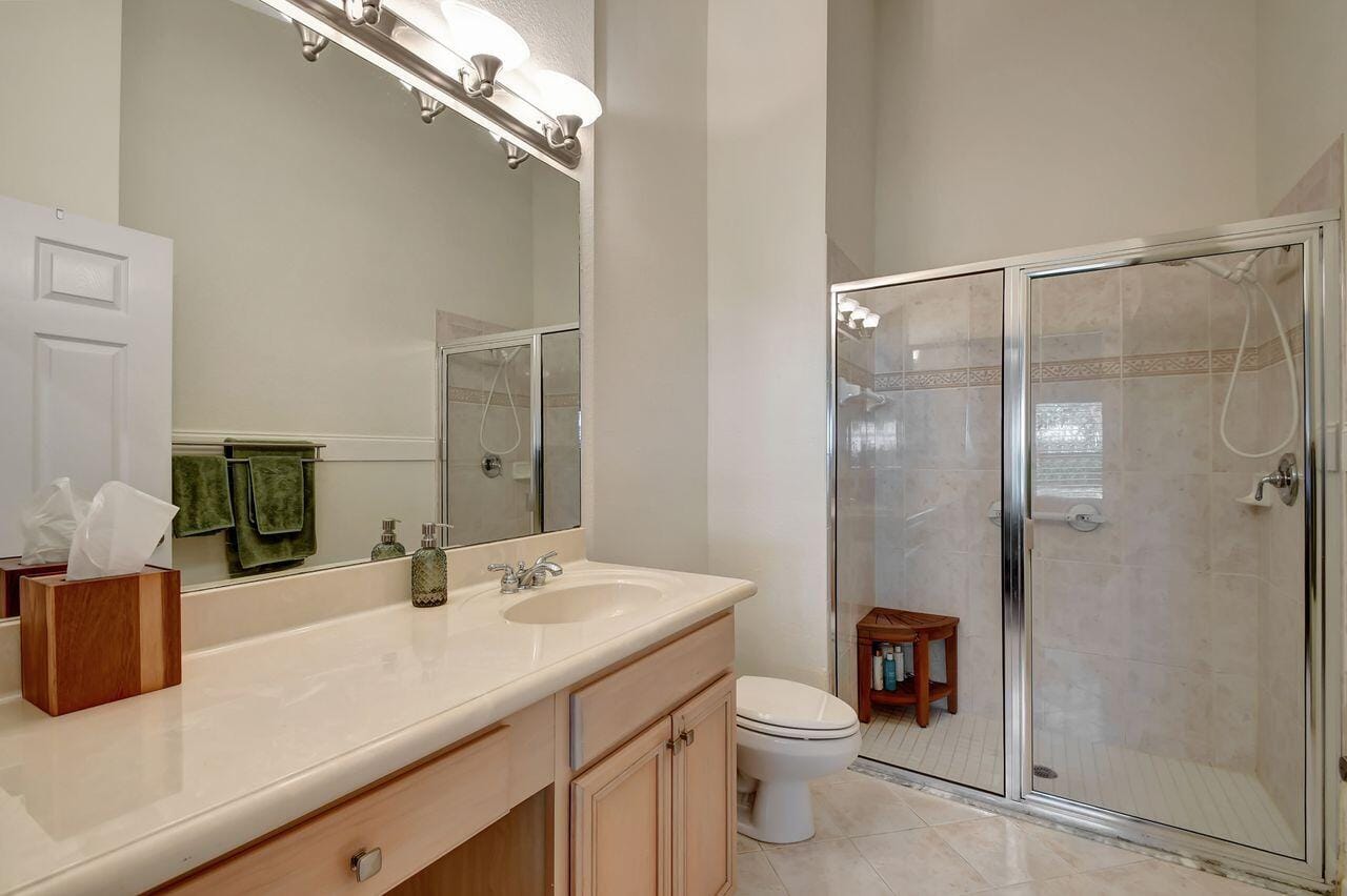9383 Bridgeport Drive — photo 12