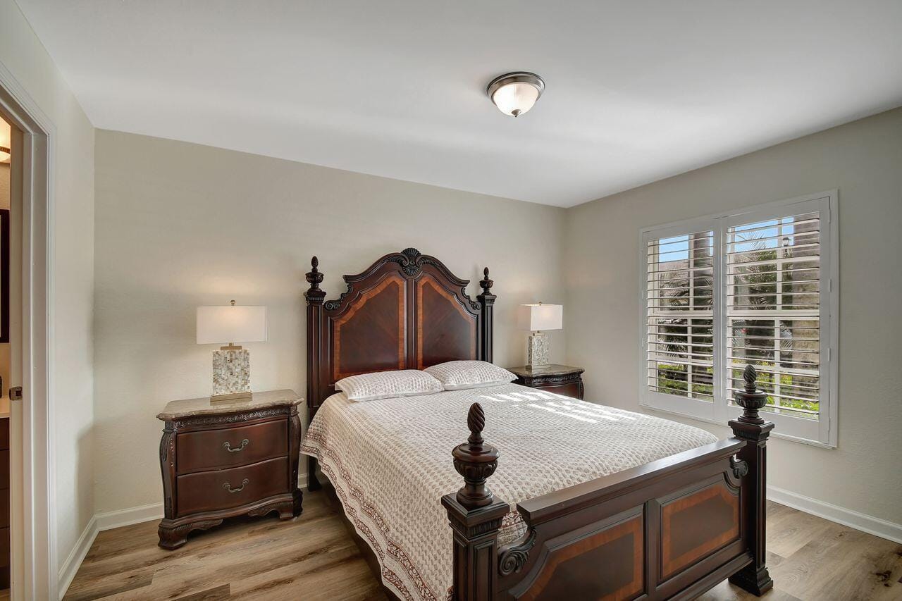 9383 Bridgeport Drive, West Palm Beach, FL 33411 photo 14