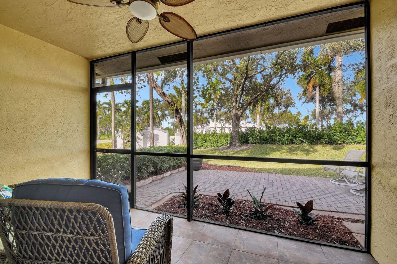 9383 Bridgeport Drive, West Palm Beach, FL 33411 photo 19