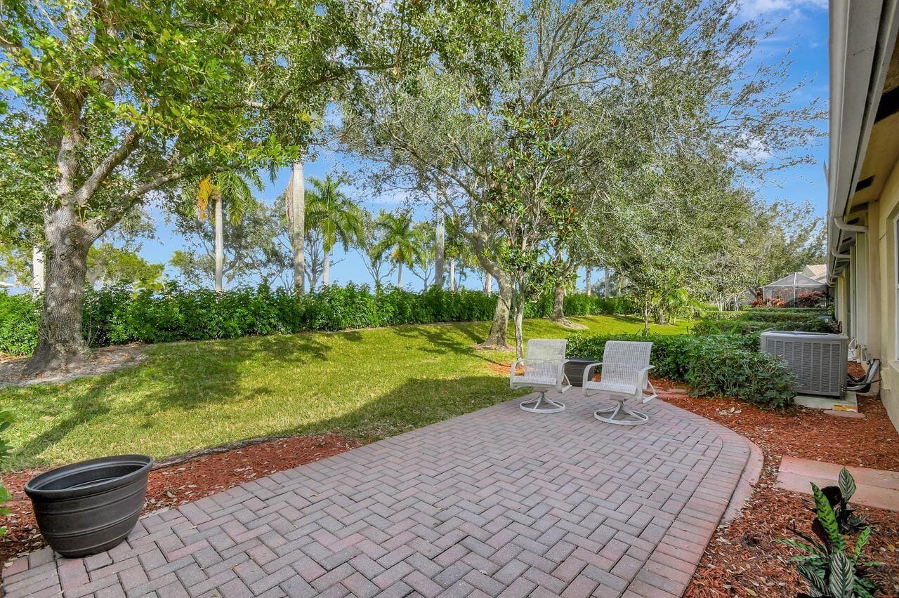 9383 Bridgeport Drive, West Palm Beach, FL 33411 photo 20