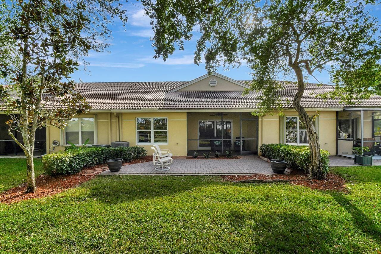 9383 Bridgeport Drive, West Palm Beach, FL 33411 photo 21