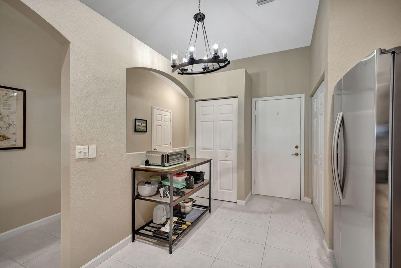 9383 Bridgeport Drive, West Palm Beach, FL 33411 photo 24