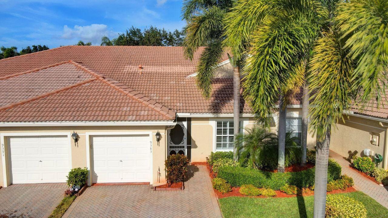 9383 Bridgeport Drive, West Palm Beach, FL 33411 photo 26