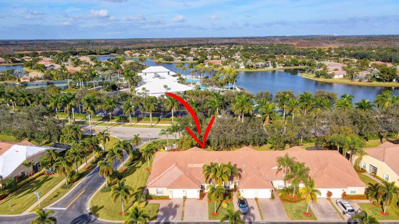 9383 Bridgeport Drive, West Palm Beach, FL 33411 photo 28