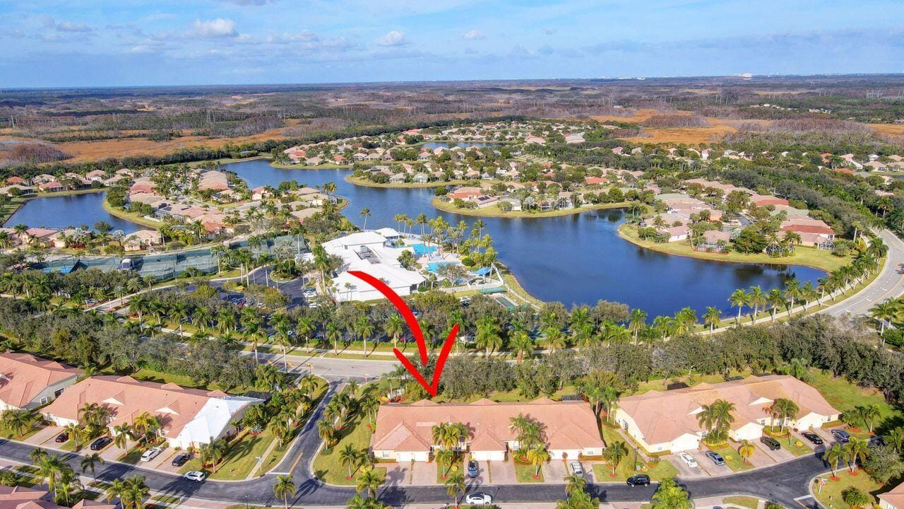 9383 Bridgeport Drive, West Palm Beach, FL 33411 photo 29