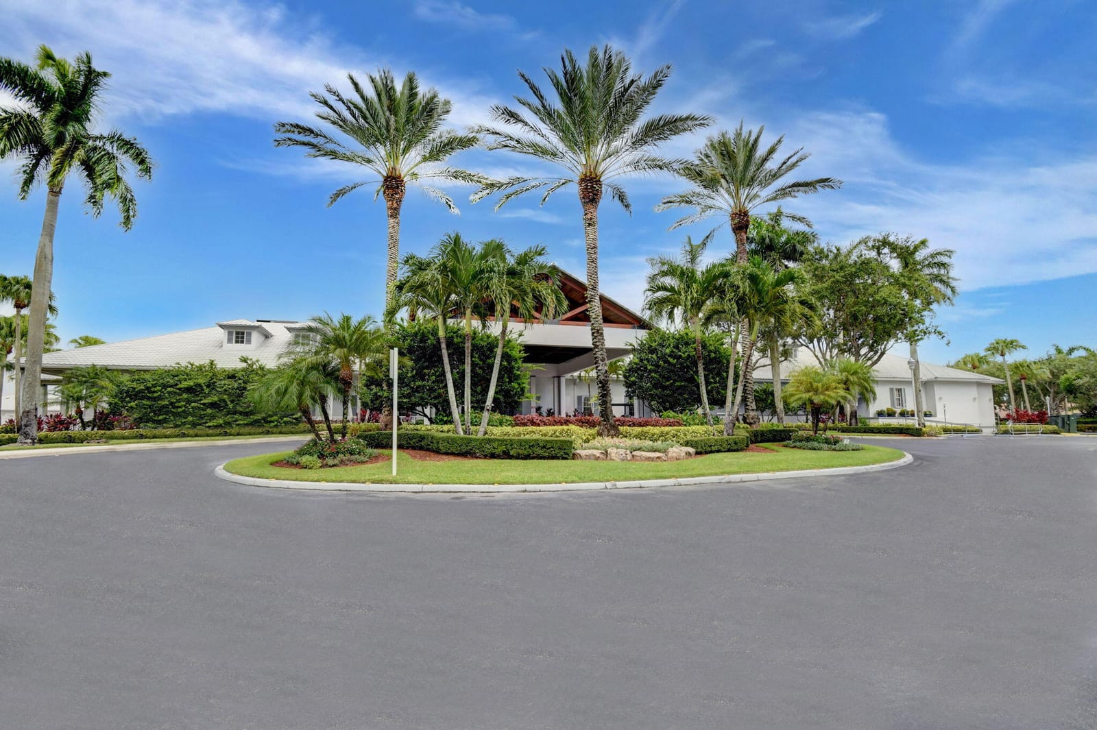 9383 Bridgeport Drive, West Palm Beach, FL 33411 photo 30