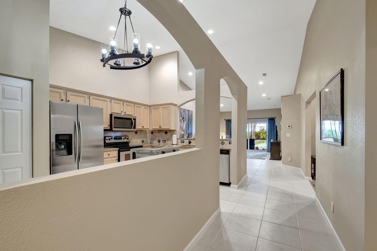 9383 Bridgeport Drive — photo 6