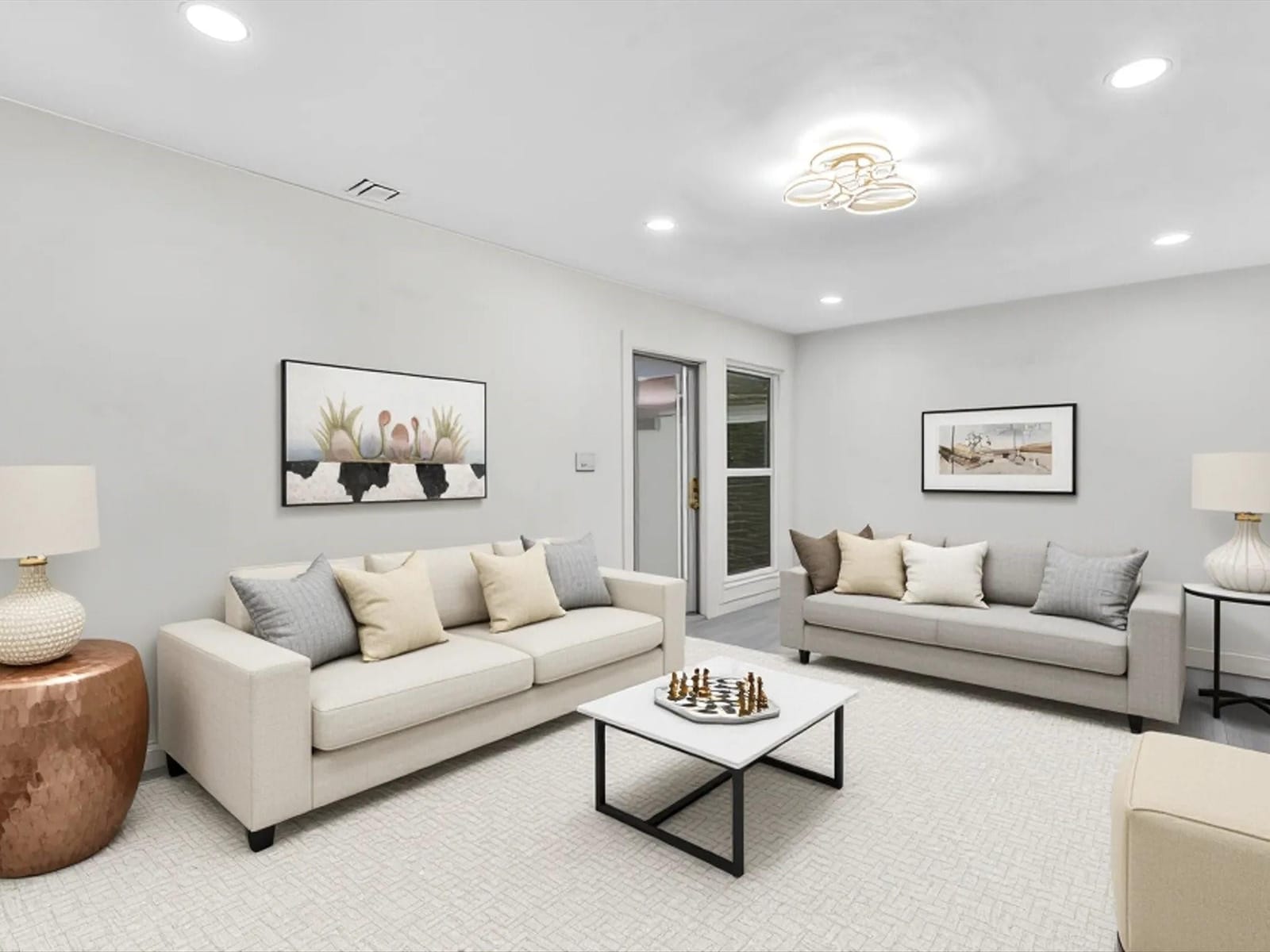 6641 Douglas Street — photo 12